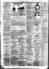 Derbyshire Advertiser and Journal Friday 18 March 1910 Page 18