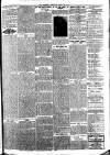 Derbyshire Advertiser and Journal Friday 18 March 1910 Page 19