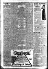 Derbyshire Advertiser and Journal Friday 18 March 1910 Page 20