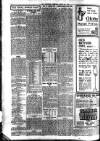 Derbyshire Advertiser and Journal Friday 18 March 1910 Page 22