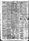 Derbyshire Advertiser and Journal Friday 18 March 1910 Page 24