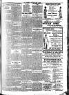 Derbyshire Advertiser and Journal Friday 01 April 1910 Page 3