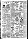 Derbyshire Advertiser and Journal Friday 01 April 1910 Page 6
