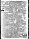 Derbyshire Advertiser and Journal Friday 01 April 1910 Page 7