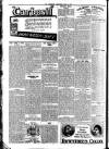 Derbyshire Advertiser and Journal Friday 01 April 1910 Page 8