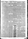 Derbyshire Advertiser and Journal Friday 01 April 1910 Page 9