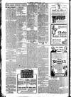Derbyshire Advertiser and Journal Friday 01 April 1910 Page 10