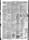 Derbyshire Advertiser and Journal Friday 01 April 1910 Page 12