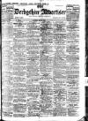 Derbyshire Advertiser and Journal Friday 01 April 1910 Page 13