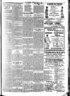 Derbyshire Advertiser and Journal Friday 01 April 1910 Page 15