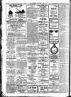 Derbyshire Advertiser and Journal Friday 01 April 1910 Page 18