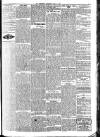 Derbyshire Advertiser and Journal Friday 01 April 1910 Page 19