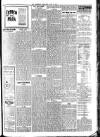 Derbyshire Advertiser and Journal Friday 01 April 1910 Page 21
