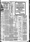 Derbyshire Advertiser and Journal Friday 01 April 1910 Page 23