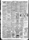 Derbyshire Advertiser and Journal Friday 01 April 1910 Page 24