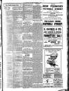 Derbyshire Advertiser and Journal Friday 09 September 1910 Page 3