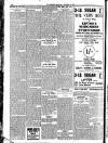 Derbyshire Advertiser and Journal Friday 09 September 1910 Page 4