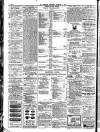 Derbyshire Advertiser and Journal Friday 09 September 1910 Page 6