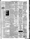 Derbyshire Advertiser and Journal Friday 09 September 1910 Page 7