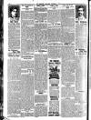 Derbyshire Advertiser and Journal Friday 09 September 1910 Page 8