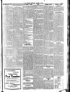 Derbyshire Advertiser and Journal Friday 09 September 1910 Page 9