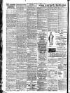 Derbyshire Advertiser and Journal Friday 09 September 1910 Page 12
