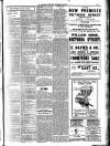 Derbyshire Advertiser and Journal Friday 09 September 1910 Page 15