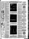 Derbyshire Advertiser and Journal Friday 09 September 1910 Page 17