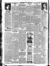 Derbyshire Advertiser and Journal Friday 09 September 1910 Page 20