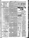 Derbyshire Advertiser and Journal Friday 09 September 1910 Page 21