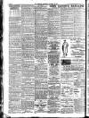 Derbyshire Advertiser and Journal Friday 09 September 1910 Page 24