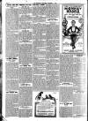 Derbyshire Advertiser and Journal Friday 04 November 1910 Page 4