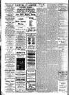 Derbyshire Advertiser and Journal Friday 04 November 1910 Page 8