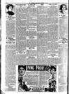 Derbyshire Advertiser and Journal Friday 04 November 1910 Page 10