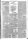 Derbyshire Advertiser and Journal Friday 04 November 1910 Page 11