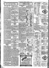 Derbyshire Advertiser and Journal Friday 04 November 1910 Page 12