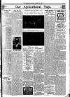 Derbyshire Advertiser and Journal Friday 04 November 1910 Page 13