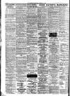 Derbyshire Advertiser and Journal Friday 04 November 1910 Page 14