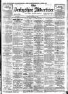 Derbyshire Advertiser and Journal Friday 04 November 1910 Page 15