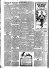 Derbyshire Advertiser and Journal Friday 04 November 1910 Page 18