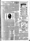 Derbyshire Advertiser and Journal Friday 04 November 1910 Page 19