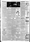 Derbyshire Advertiser and Journal Friday 04 November 1910 Page 20