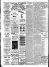 Derbyshire Advertiser and Journal Friday 04 November 1910 Page 22