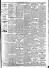 Derbyshire Advertiser and Journal Friday 04 November 1910 Page 23