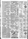 Derbyshire Advertiser and Journal Friday 04 November 1910 Page 26