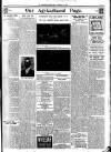 Derbyshire Advertiser and Journal Friday 04 November 1910 Page 27