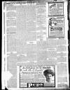 Derbyshire Advertiser and Journal Friday 13 January 1911 Page 4