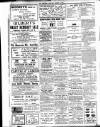 Derbyshire Advertiser and Journal Friday 13 January 1911 Page 8