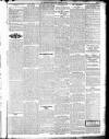 Derbyshire Advertiser and Journal Friday 13 January 1911 Page 9