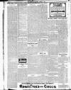 Derbyshire Advertiser and Journal Friday 13 January 1911 Page 10